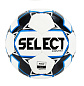 Мяч футбольный SELECT Contra Basic FIFA №5  - купить в интернет магазине Икс Мастер 