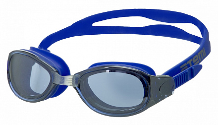 Очки для плавания ATEMI B102M в Иркутске - купить с доставкой в магазине Икс-Мастер