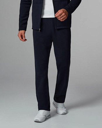 Брюки Red-N-Rocks 1464 мужские Navy Blue* в Иркутске - купить в интернет магазине Икс Мастер