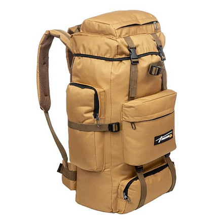 Рюкзак тактический HELIOS HS-0872-6 Сахара в Иркутске - купить в интернет магазине Икс Мастер