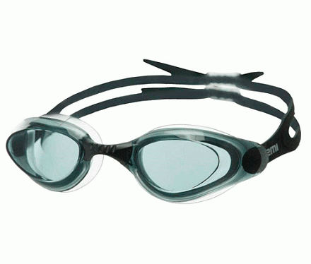 Очки для плавания ATEMI B403 в Иркутске - купить с доставкой в магазине Икс-Мастер