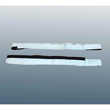 Карманы для антенн волейбольных (пара) в Иркутске - купить с доставкой в магазине Икс-Мастер