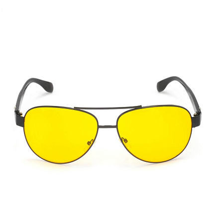 Очки водительские Мастер К антиблик, антифары 2638687 в Иркутске - купить в интернет магазине Икс Мастер