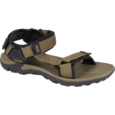 Сандалии треккинговые ТНВ Antero, бежевый в Иркутске - купить в интернет магазине Икс Мастер