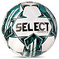 Мяч футбольный SELECT Numero 10 FIFA Basic №5 - купить в интернет магазине Икс Мастер 
