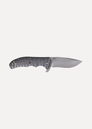 Нож складной Track Steel MC630-90 в Иркутске - купить в интернет магазине Икс Мастер