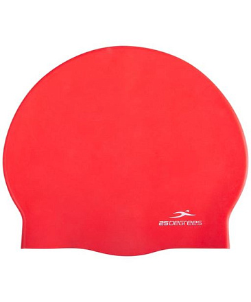 Шапочка для плавания 25DEGREES Nuance, детская в Иркутске - купить с доставкой в магазине Икс-Мастер