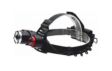 Фонарь налобный СИБИРСКИЙ СЛЕДОПЫТ Эон 1L в Иркутске - купить в интернет магазине Икс Мастер