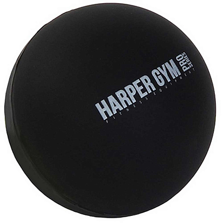 Мяч для МФР HARPER GYM NT914R Ø6,4 см в Иркутске - купить в интернет магазине Икс Мастер