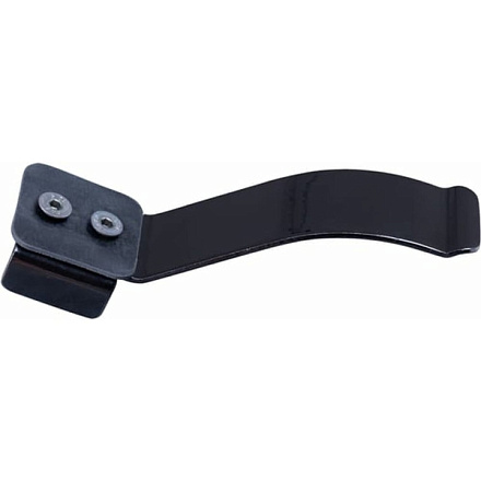 Тормоз для трюкового самоката XAOS Black в Иркутске - купить в интернет магазине Икс Мастер