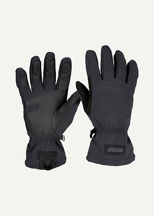 Перчатки СПЛАВ Rapid в Иркутске - купить с доставкой в магазине Икс-Мастер