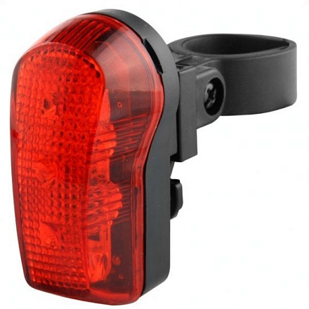 Фонарь задний JY-173Т в Иркутске - купить в интернет магазине Икс Мастер