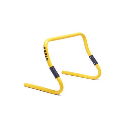 Барьер регулируемый ATEMI AAH-002B, 2 уровня - купить в интернет магазине Икс Мастер 