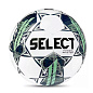 Мяч футзальный SELECT Futsal Master Shiny №4 - купить в интернет магазине Икс Мастер 