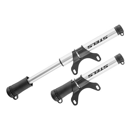 Насос M22-01 (ZF-025) в Иркутске - купить в интернет магазине Икс Мастер