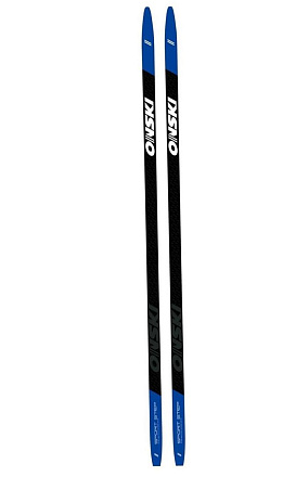 Лыжи беговые ONSKI SPORT STEP в Иркутске - купить в интернет магазине Икс Мастер