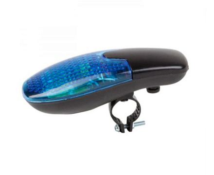 Сигнал STG XC-300 8 звуков, 7 тип. мерцания Х10363 в Иркутске - купить в интернет магазине Икс Мастер