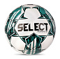 Мяч футбольный SELECT Numero 10 v23 FIFA Quality Pro №5 - купить в интернет магазине Икс Мастер 