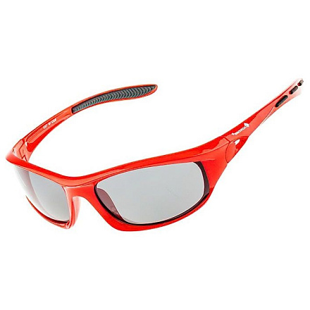 Очки поляризационные TAGRIDER N26-2 Gray в Иркутске - купить в интернет магазине Икс Мастер