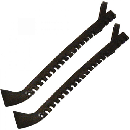 Чехол для лезвия хок. коньков Tech Team в Иркутске - купить в интернет магазине Икс Мастер