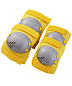 Комплект защиты RIDEX Loop Yellow в Иркутске - купить в интернет магазине Икс Мастер