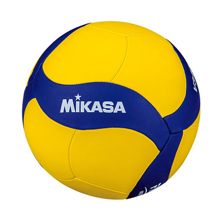 Мяч волейбольный MIKASA V345W облегченный - купить в интернет магазине Икс Мастер 