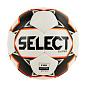 Мяч футбольный SELECT Super FIFA PRO - купить в интернет магазине Икс Мастер 