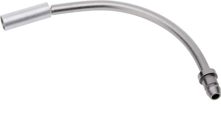 Стяжка торм Shimano SM-VBRK, для v-br, уг.110гр в Иркутске - купить в интернет магазине Икс Мастер