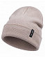 Шапка STROBBS M010-9 Beige в Иркутске - купить в интернет магазине Икс Мастер