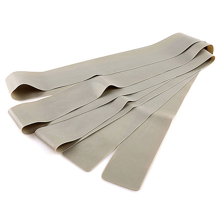 Жгут эспандер резиновый 3м*70мм*1мм в Иркутске - купить в интернет магазине Икс Мастер