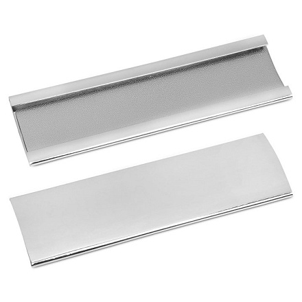 Зачистка для наклеек "Tip Sander"