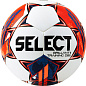 Мяч футбольный SELECT Brillant Training DB FIFA Basic - купить в интернет магазине Икс Мастер 