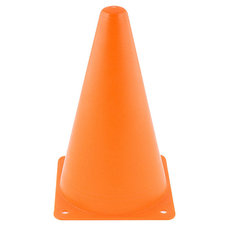 Конус напольный 20 см. У716 - купить в интернет магазине Икс Мастер 