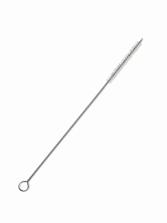 Щетка для прочистки горлышка бутылки Арктика серии 722 BR722-550 в Иркутске - купить в интернет магазине Икс Мастер