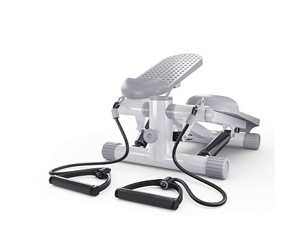 Министеппер DFC ST4W с эспандерами в Иркутске - купить в интернет магазине Икс Мастер