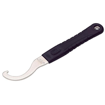 Инструменты ключ BTL-24 MultiHook в Иркутске - купить в интернет магазине Икс Мастер