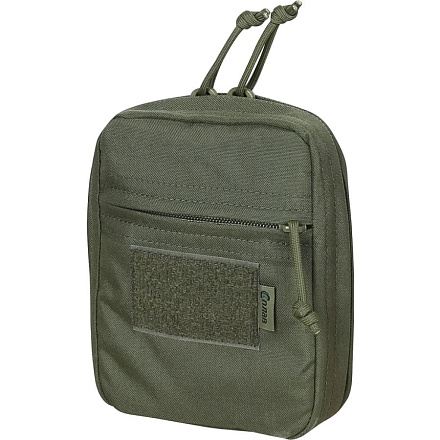 Органайзер СПЛАВ средний v2 олива в Иркутске - купить в интернет магазине Икс Мастер