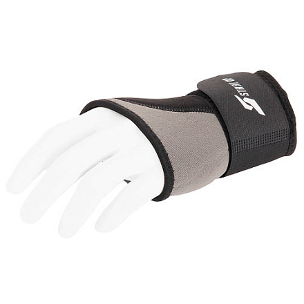 Суппорт запястья Start Up QH841 в Иркутске - купить в интернет магазине Икс Мастер