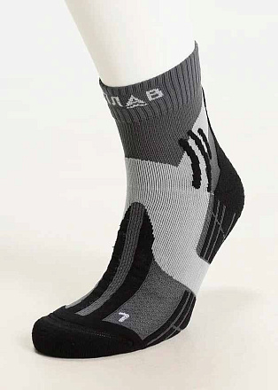 Носки СПЛАВ Energy в Иркутске - купить в интернет магазине Икс Мастер