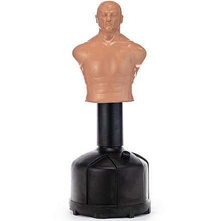 Манекен боксерский Герман L в Иркутске - купить в интернет магазине Икс Мастер