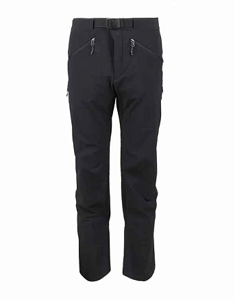 Брюки СПЛАВ Action Tour мод 2 M Black в Иркутске - купить в интернет магазине Икс Мастер