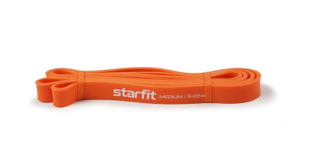 Эспандер многофункциональный STARFIT ES-803 5-22 кг, оранжевый в Иркутске - купить в интернет магазине Икс Мастер