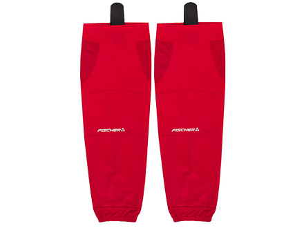 Гамаши однотон. Sr H03214RED в Иркутске - купить в интернет магазине Икс Мастер