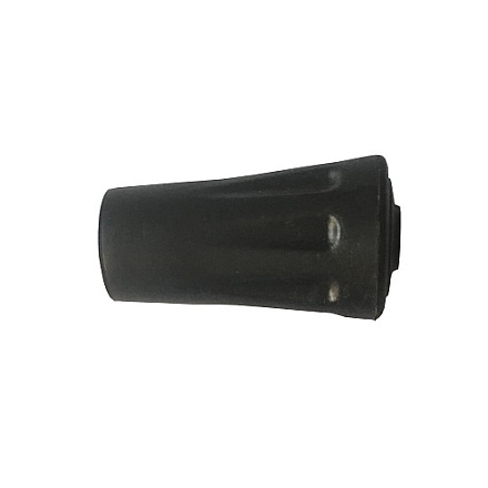 Наконечник Larsen AC-13 для сканд/палки 1шт в Иркутске - купить в интернет магазине Икс Мастер