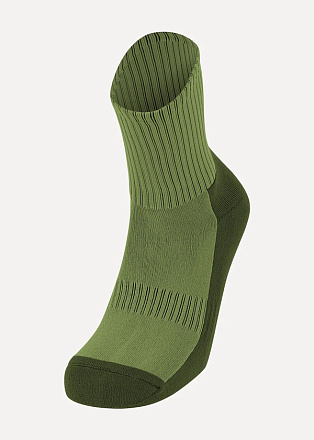 Носки СПЛАВ Combat треккинговые (лето) в Иркутске - купить в интернет магазине Икс Мастер