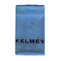 Полотенце спортивное KELME Sports Towel, 30*110см, полиэстер, голубой в Иркутске - купить в интернет магазине Икс Мастер