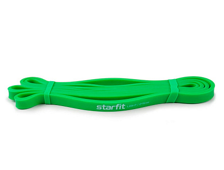 Эспандер многофункциональный STARFIT ES-803 2-15 кг, зеленый в Иркутске - купить в интернет магазине Икс Мастер