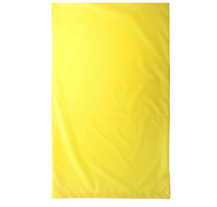 Мешок для бега детский 1100х650мм, цвета МИКС в Иркутске - купить в интернет магазине Икс Мастер