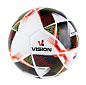 Мяч футбольный VISION Spark № 5 FIFA Basiс ,бело-мультикол - купить в интернет магазине Икс Мастер 