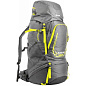 Рюкзак NISUS Eagle 80L N-TB3135-80L в Иркутске - купить в интернет магазине Икс Мастер